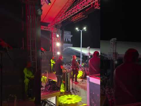 Amado Batista Princesa Alagoa Nova Rio Grande do Norte - 2026