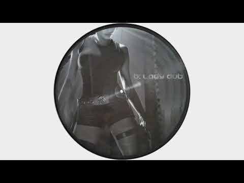 Modjo vs. Alan Braxe & Fred Falke vs. Bob Sinclar - Lady (Welcome Bob Dub Mix)