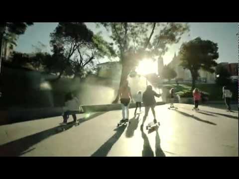 Limelight - The Sunshine State