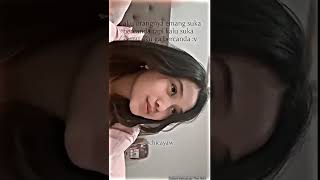 Download lagu video polosan Naisa Alifia Yuriza mp3 Download lagu video polosan Naisa Alifia Yuriza mp3