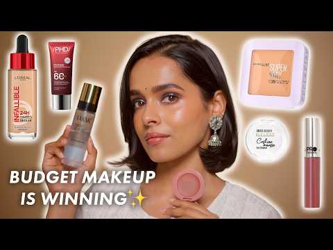 Prakriti Singh's YouTube video