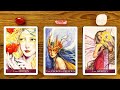 👉IMPORTANT MESSAGE FROM YOUR FUTURE SELF! 📩🌷✨ | Pick a Card Tarot Reading