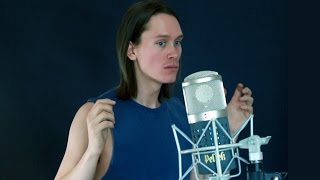 NARUTO SHIPPUDEN OPENING 9 - LOVERS