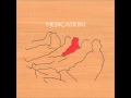Medications - Twine Time 