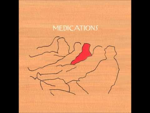 Medications - Twine Time