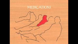 Medications - Twine Time