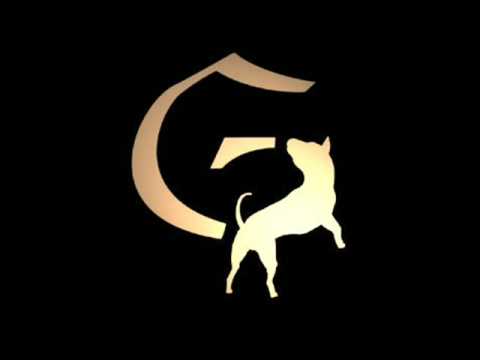 Eko Fresh, Feat. Summer Cem & Farid Bang - GD Generation X