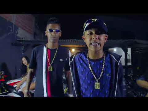 #tbt - MC Alê e Mc Neguin da BRC -  Enrola o cabo dessa 66