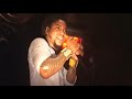 Sevendust - "Disgrace" Live from the Georgia Theatre