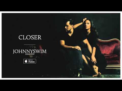 Video thumbnail for Closer