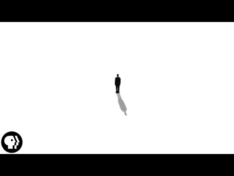 總想有人陪？為什麼我們會寂寞呢？ (Why Do We Feel Lonely?)