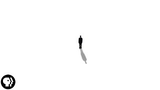 Why Do We Feel Lonely?