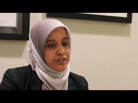 Dream Models their Debt using MRI's Investment Suite