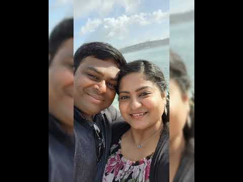 San Diego # Los Angeles # Santa Monica # Hollywood Boulevard # Griffith Observatory