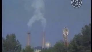 Itinerari Torrent de Colobrers- Togores- La Salut