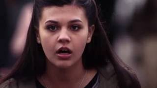 Lauren Daigle - &quot;Come Alive&quot; (Vanished Trailer | In Theaters 9/28)