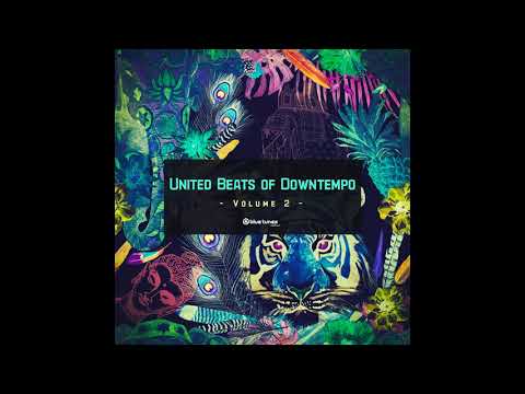 Psychoz - Into The Void - Official