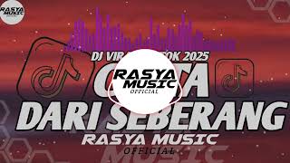 Download lagu DJ CINTA DARI SEBERANG || KU PANDANG PANDANG ADIK DARI SEBERANG || SLOW VIRAL TIKTOK 2025 mp3 Download lagu DJ CINTA DARI SEBERANG || KU PANDANG PANDANG ADIK DARI SEBERANG || SLOW VIRAL TIKTOK 2025 mp3
