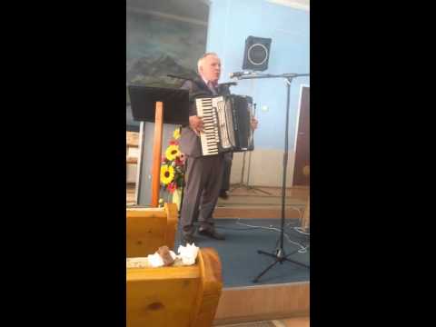 Nelu Naghiu - Dupa soare vine nori