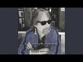 It's Always Something - Bill Mumy - Topic It's Always Something