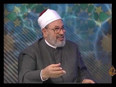 السلطة في الإسلام