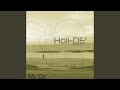 Mr. De's Theme