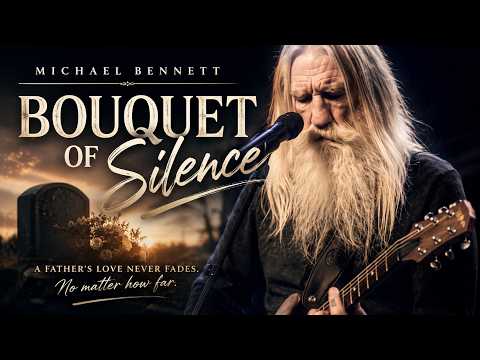 Bennett S Flowers