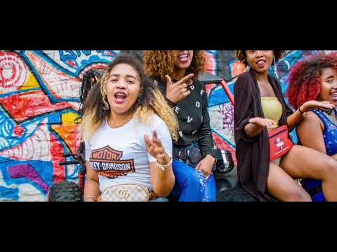 Judicael - Aleo mpinamagna ( Clip officiel )