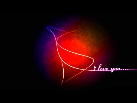 Super8 & Tab feat. Julie Thompson - Your Secret's Safe [ASOT 600 Kuala Lumpur][HQ/RIP]