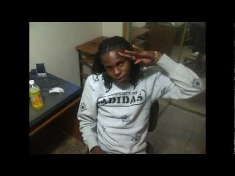 Astronaut Tot - Addicted ft Suave [DJ Pressure Exclusive]