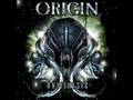 Origin - Ubiquitous