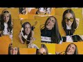 LYVIA Bumblebee Official Lyric Video