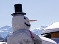 Зимний отдых в Австрии Тироль Китцбюэль Лыжный квартира семейного отдыха отел зима́ь ...