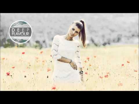 Alternative Kasual & Anas A - Tell Me (Original Mix)