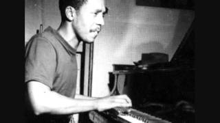 Fats Navarro Modernists - Wail