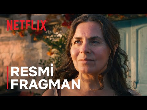 Çok Uzak | Resmi Fragman | Netflix
