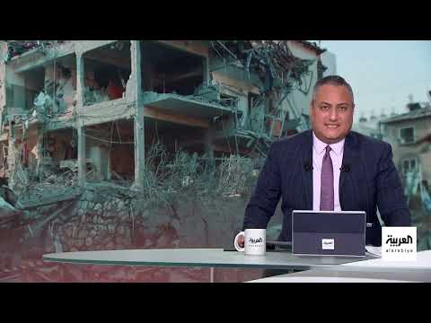 إيران تعتقل شبكة عملاء للموساد في طهران