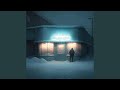 BELOW ZERO Sped Up