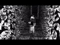 Sad Satan Chase Wav Sped Up And Reversed