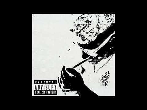 TaiMO x Haze - Respekt (Prod. DIE1)