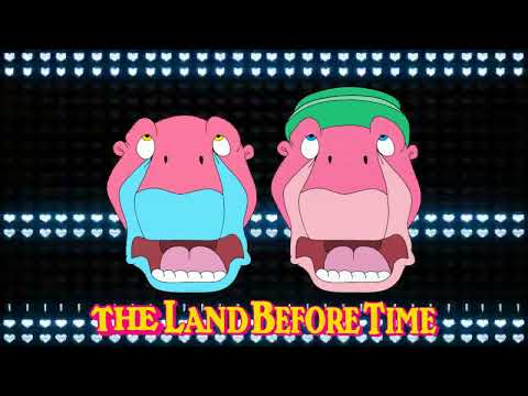 As Tequileiras Do Funk & DJ Gasparzinho - Surra De Bunda