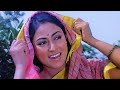 Macha Diya Shor Lata Mangeshkar S Evergreen Hit Manoj Kumar Jaya Bachchan Shor Songs