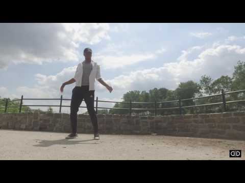 #SILKSERIES | SLP2 | @therealtank | @dancingdaah