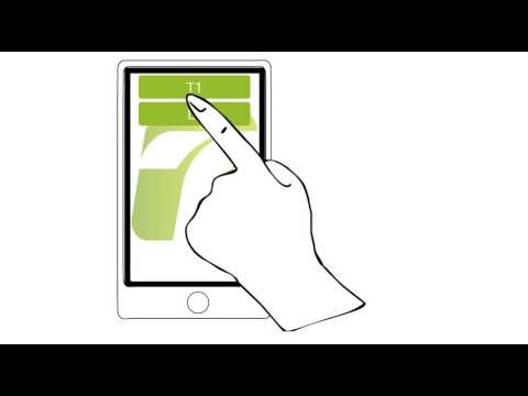 Tram Castellón Video