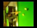 Abzy Babzy Vs Kash Aka Ronny O Sulivan