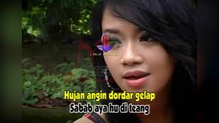 Download lagu Rena KDI - Mawar Bodas mp3