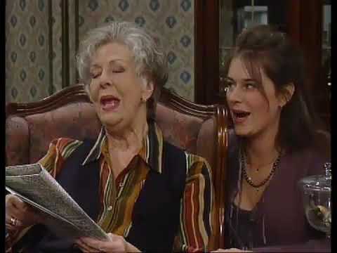 Zonder Ernst seizoen 3 Afl 7+8