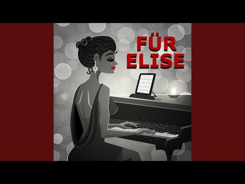Für Elise (Salsa Version)