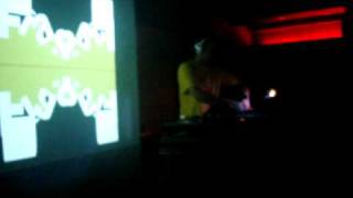 Ed Marco @ Fiasco with Massimo Dacosta Vid1.....visit fiascoevents.com for live mixes