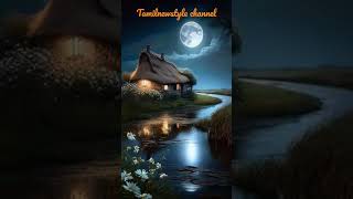 #shorts ,kumki movie songs ,watsup status , #tamilsongs #love nature, imman music ,tamil movie song